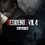 Resident Evil 4 (2023)🌟Steam Gift🌏RU/СНГ✅