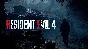 Resident Evil 4 (2023)🌟Steam Gift🌏RU/СНГ✅