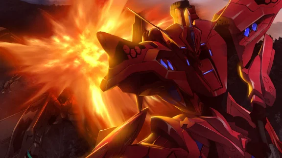 Muv-Luv Alternative (マブラヴ オルタネイティヴ) 💎STEAM GIFT RUSSIA