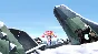Muv-Luv Alternative (マブラヴ オルタネイティヴ) 💎STEAM GIFT RUSSIA