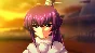 Muv-Luv Alternative (マブラヴ オルタネイティヴ) 💎STEAM GIFT RUSSIA