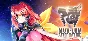 Muv-Luv Alternative (マブラヴ オルタネイティヴ) 💎STEAM GIFT RUSSIA