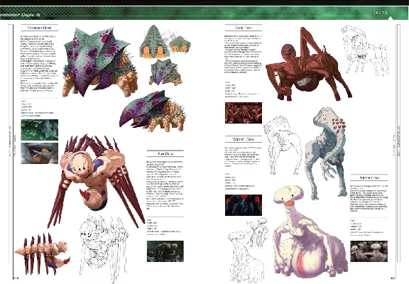 Muv-Luv Alternative CODEX 💎 DLC STEAM GIFT RUSSIA
