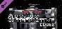 Muv-Luv Alternative CODEX 💎 DLC STEAM GIFT RUSSIA