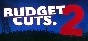 Budget Cuts 2: Mission Insolvency 💎 АВТОДОСТАВКА STEAM