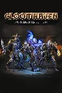 ✅ Gloomhaven Mercenaries Edition Xbox activation