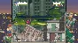 Elevator Action -Returns- S-Tribute 💎STEAM GIFT RUSSIA