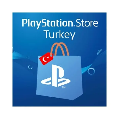 🎮BUY GAMES/PS PLUS PS4|PS5 TURKEY🇹🇷