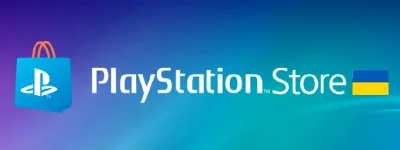 🎮BUY GAMES/PS PLUS PS4|PS5 | TOP-UP PSN UKRAINE 🇺🇦