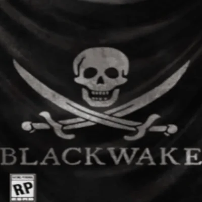💚 Blackwake 🎁 STEAM/СТИМ GIFT 💚 ТУРЦИЯ | ПК