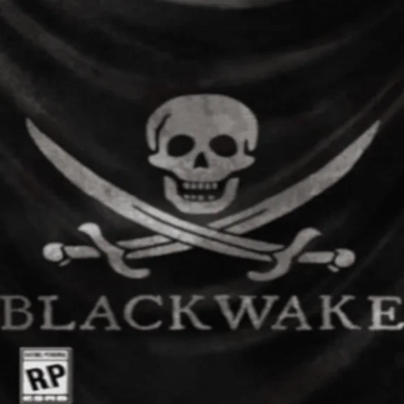 💚 Blackwake 🎁 STEAM/СТИМ GIFT 💚 ТУРЦИЯ | ПК