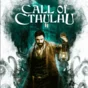 💚 Call of Cthulhu 🎁 STEAM/СТИМ GIFT 💚 ТУРЦИЯ | ПК