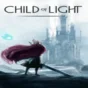 💚 Child of Light 🎁 STEAM GIFT 💚 TURKEY | PC