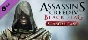 Assassin's Creed IV Black Flag. Season Pass