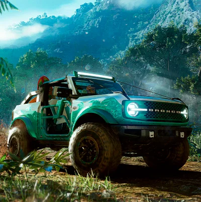 🟦⭐ The Crew Motorfest ☑️ EPIC GAMES ВСЕ ВЕРСИИ 💳 0%