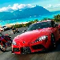🟦⭐ The Crew Motorfest ☑️ EPIC GAMES ALL VERSIONS 💳 0%