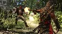 Assassin's Creed IV Black Flag. Season Pass