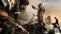 Assassin's Creed IV Black Flag. Season Pass