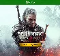 🔑❗ВЕДЬМАК 3 ДИКАЯ ОХОТА❗ ПОЛНОЕ ИЗДАНИЕ❗🟢 XBOX КЛЮЧ🔑