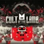 💚 Cult of the Lamb 🎁 STEAM/СТИМ GIFT 💚 ТУРЦИЯ | ПК