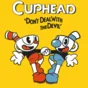 💚 Cuphead 🎁 STEAM GIFT 💚 TURKEY | PC