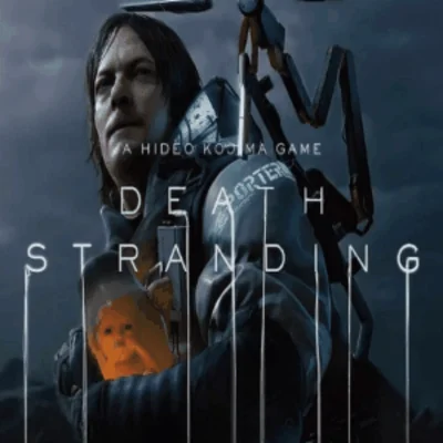 💚 Death Stranding 🎁 STEAM/СТИМ GIFT 💚 ТУРЦИЯ | ПК
