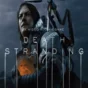 💚 Death Stranding 🎁 STEAM/СТИМ GIFT 💚 ТУРЦИЯ | ПК