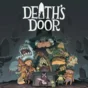 💚 Death´s Door 🎁 STEAM GIFT 💚 TURKEY | PC