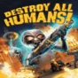 💚 Destroy All Humans! 🎁 STEAM GIFT 💚 TURKEY | PC