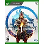 🎮🔥Mortal Kombat™ 1 XBOX SERIES X|S 🔑Key🔥