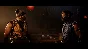 🎮🔥Mortal Kombat™ 1 XBOX SERIES X|S 🔑Key🔥