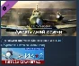IL-2 Sturmovik: Ten Days of Autumn Campaign 💎 STEAM