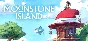 Moonstone Island 💎 АВТОДОСТАВКА STEAM GIFT РОССИЯ