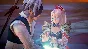Tales of Arise - Beyond the Dawn Edition 💎STEAM РОССИЯ