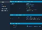 ✅NEW STEAM ACCOUNT  🔴Türkiye🔴