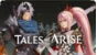 Tales of Arise - Beyond the Dawn Deluxe Edition 💎STEAM