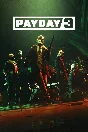 🎁PAYDAY 3🌍ROW✅AUTO