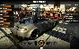 Gas Guzzlers: Combat Carnage 💎STEAM KEY RU+CIS LICENSE