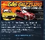 Gas Guzzlers: Combat Carnage 💎STEAM KEY RU+CIS LICENSE