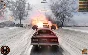 Gas Guzzlers Combat Carnage 💎STEAM KEY РФ+СНГ ЛИЦЕНЗИЯ