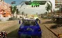 Gas Guzzlers: Combat Carnage 💎STEAM KEY RU+CIS LICENSE