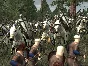 Total War: MEDIEVAL II - Definitive Edition STEAM⚡️