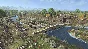 A Total War Saga: Thrones of Britannia STEAM•RU ⚡️АВТО