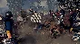 A Total War Saga: Thrones of Britannia STEAM•RU ⚡️АВТО