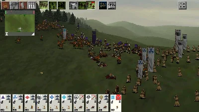 SHOGUN: Total War™ - Collection STEAM•RU ⚡️AUTO 💳0%