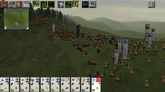 SHOGUN: Total War™ - Collection STEAM•RU ⚡️АВТО 💳0%