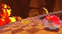 Super Monkey Ball Banana Mania +SELECT STEAM⚡️