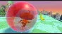 Super Monkey Ball Banana Mania +SELECT STEAM⚡️