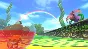 Super Monkey Ball Banana Mania +SELECT STEAM⚡️