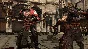 Dragon Age II: Ultimate Edition - STEAM RU/KZ/UA/BY
